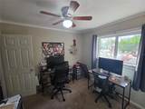 1015 Rhodes Avenue - Photo 9