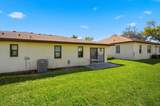 6108 Penny Lane - Photo 29