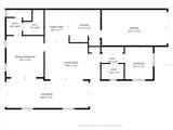 6108 Penny Lane - Photo 31