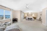 1600 1ST Avenue - Photo 10