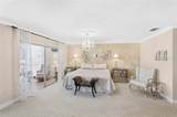 1600 1ST Avenue - Photo 11