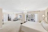1600 1ST Avenue - Photo 12
