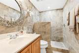 1600 1ST Avenue - Photo 13