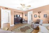 1600 1ST Avenue - Photo 14