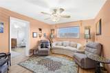 1600 1ST Avenue - Photo 15