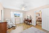 1600 1ST Avenue - Photo 16