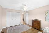 1600 1ST Avenue - Photo 17