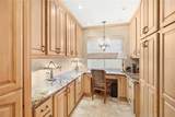 1600 1ST Avenue - Photo 18