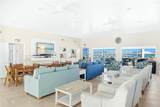 1600 1ST Avenue - Photo 21