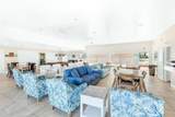 1600 1ST Avenue - Photo 22