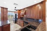 1600 1ST Avenue - Photo 5