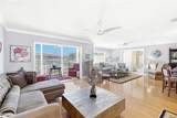 1600 1ST Avenue - Photo 6