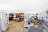 1600 1ST Avenue - Photo 7