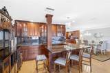 1600 1ST Avenue - Photo 8