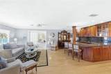 1600 1ST Avenue - Photo 9