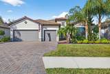710 Acacia Court - Photo 1
