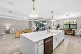 710 Acacia Court - Photo 14
