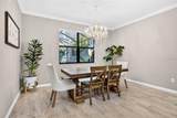 710 Acacia Court - Photo 18