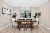 710 Acacia Court - Photo 19