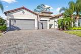 710 Acacia Court - Photo 2
