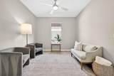 710 Acacia Court - Photo 21