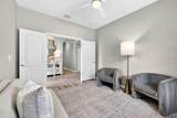 710 Acacia Court - Photo 22