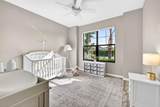 710 Acacia Court - Photo 23