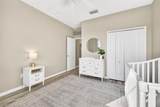710 Acacia Court - Photo 24