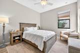 710 Acacia Court - Photo 25
