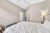 710 Acacia Court - Photo 26