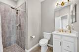 710 Acacia Court - Photo 27