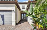 710 Acacia Court - Photo 3