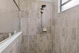 710 Acacia Court - Photo 36