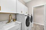 710 Acacia Court - Photo 39