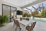 710 Acacia Court - Photo 42