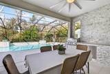 710 Acacia Court - Photo 43