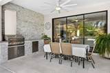 710 Acacia Court - Photo 45