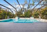 710 Acacia Court - Photo 46