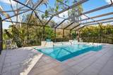 710 Acacia Court - Photo 47