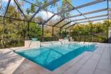 710 Acacia Court - Photo 48