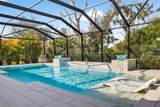 710 Acacia Court - Photo 49