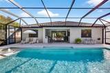 710 Acacia Court - Photo 52