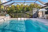 710 Acacia Court - Photo 53