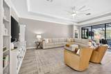 710 Acacia Court - Photo 6