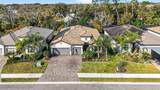 710 Acacia Court - Photo 60