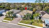 710 Acacia Court - Photo 61