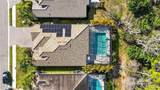 710 Acacia Court - Photo 62
