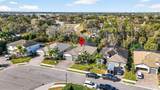 710 Acacia Court - Photo 65