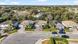 710 Acacia Court - Photo 66