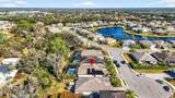 710 Acacia Court - Photo 67